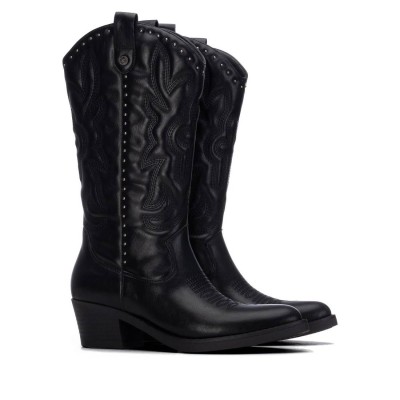 BOTAS MUJER XTI 146191 